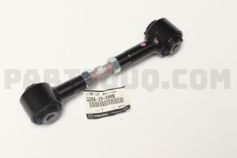 G26A28500B LINK,LATERAL