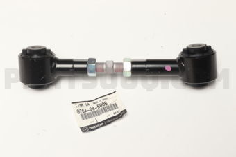 G26A28500B LINK,LATERAL