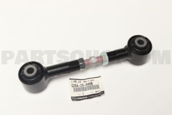 G26A28500B LINK,LATERAL