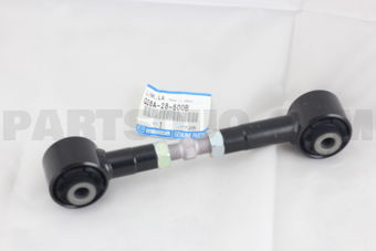 G26A28500B LINK,LATERAL