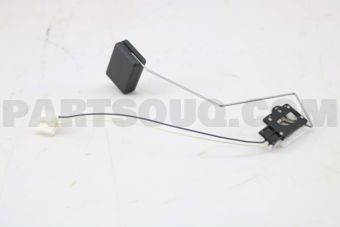 G31F60960 GAUGE,FUEL TANK