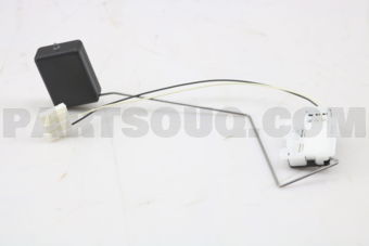 G31F60960 GAUGE,FUEL TANK