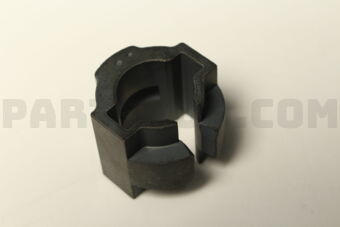 G50217465B SLEEVE,INTERLOCK