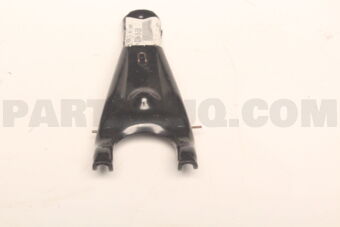 G56016520 FORK,CLUTCH RELEASE