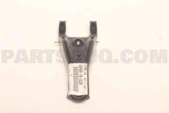 G56016520 FORK,CLUTCH RELEASE