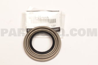 G56925744 SEAL,DUST