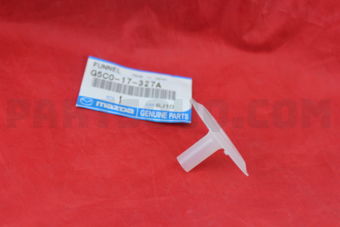 G5C017327A FUNNEL
