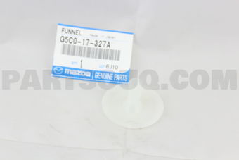 G5C017327A FUNNEL