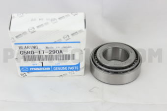 G5R017290A BEARING,TAPER