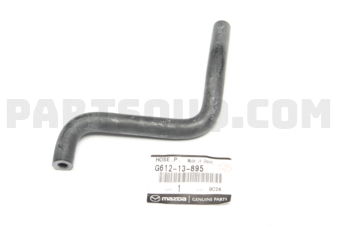 G61213895 HOSE,P.C.V