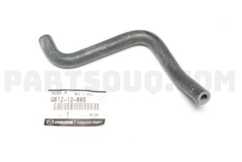G61213895 HOSE,P.C.V