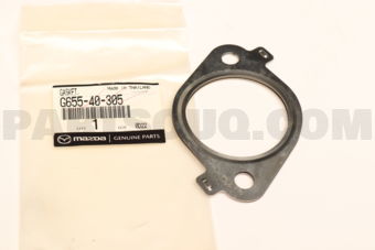 G65540305 GASKET