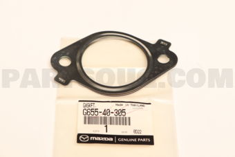 G65540305 GASKET