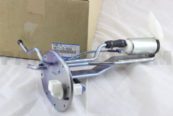 G6771335ZA PUMP,FUEL