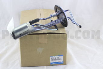G6771335ZA PUMP,FUEL