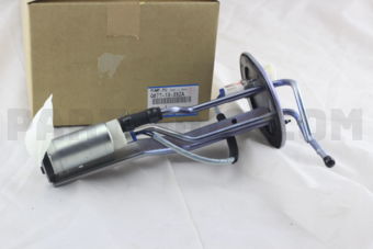 G6771335ZA PUMP,FUEL