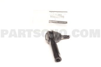 GA2A32280A JOINT,BALL