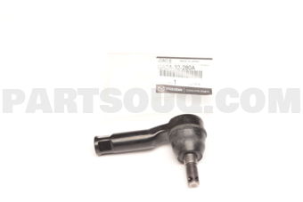 GA2A32280A JOINT,BALL