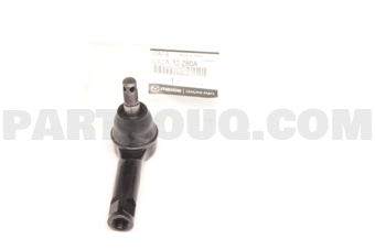 GA2A32280A JOINT,BALL