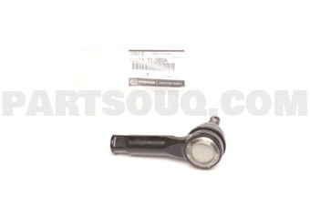 GA2A32280A JOINT,BALL