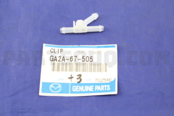 GA2A67505 CLIP