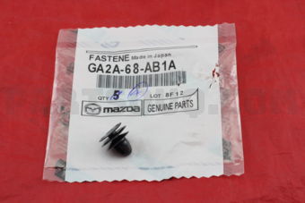 GA2A68AB1A FASTENER