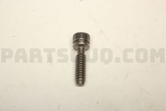 GA2E26731 SPINDLE,ADJUSTER
