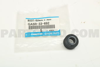 GA5R33692 BOOT,GUIDE PIN