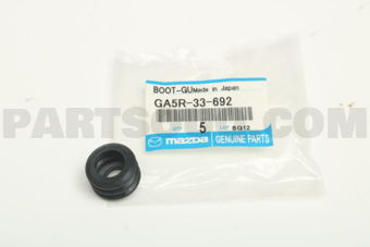 GA5R33692 BOOT,GUIDE PIN