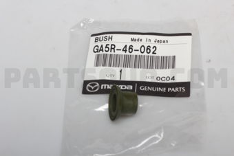 GA5R46062 BUSH