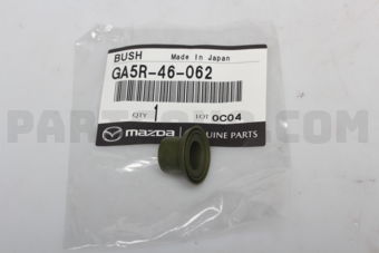 GA5R46062 BUSH