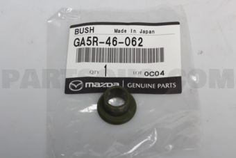 GA5R46062 BUSH