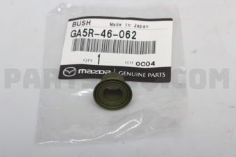 GA5R46062 BUSH
