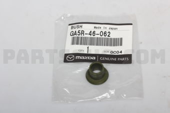 GA5R46062 BUSH