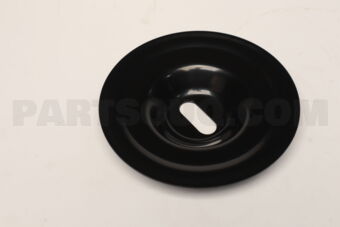 GA5R56971C CARRIER,BATTERY