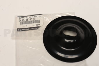 GA5R56971C CARRIER,BATTERY