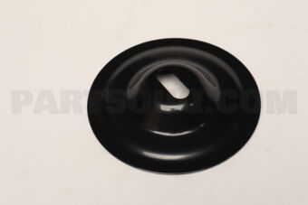 GA5R56971C CARRIER,BATTERY