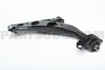 GA6B34300E ARM(R),LOWER