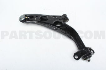 GA6B34300E ARM(R),LOWER