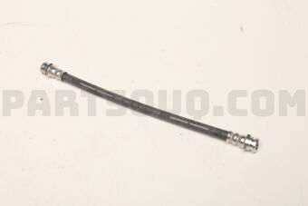 GA7B43810 HOSE,FLEXIBLE