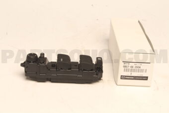 GBS766350A SWITCH(L),POWER WIND
