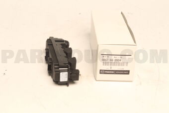 GBS766350A SWITCH(L),POWER WIND