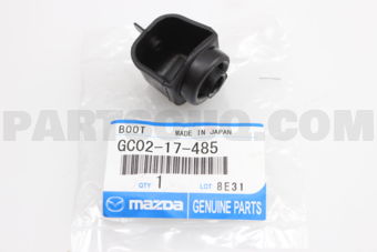 GC0217485 BOOT