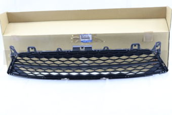 GDK4501T1A MESH,FRONT BUMPER