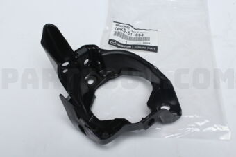 GDK551694 BRACKET(L),F.FOG LAMP