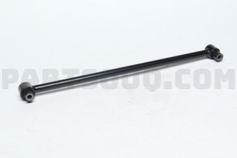 GE4T2860X LINK(L),LATERAL-REAR SIDE