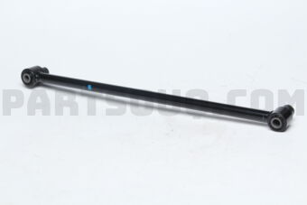 GE4T2860X LINK(L),LATERAL-REAR SIDE
