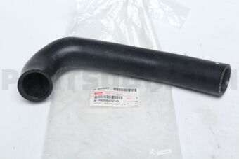 GE4T2860X LINK(L),LATERAL-REAR SIDE