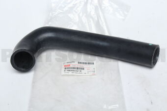 GE4T2860X LINK(L),LATERAL-REAR SIDE
