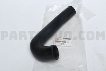 GE4T2860X LINK(L),LATERAL-REAR SIDE